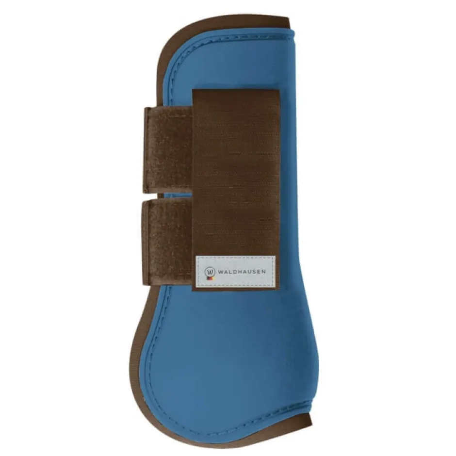 WALDHAUSEN Gamasche Basic, Paar