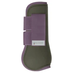 WALDHAUSEN Gamasche Basic, Paar