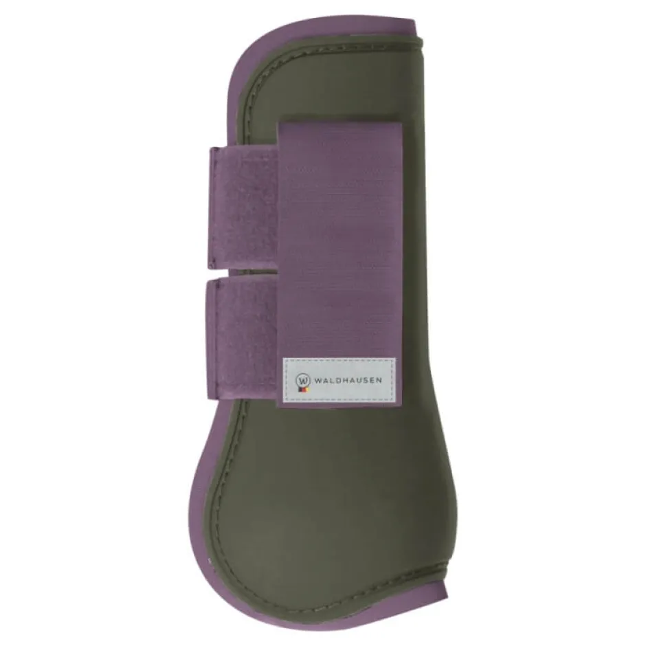 WALDHAUSEN Gamasche Basic, Paar