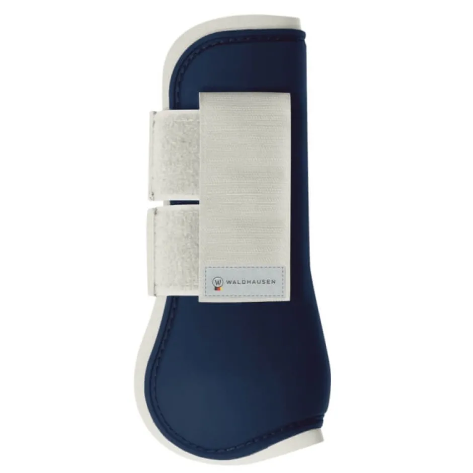 WALDHAUSEN Gamasche Basic, Paar