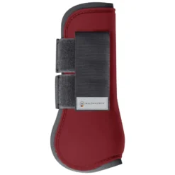 WALDHAUSEN Gamasche Basic, Paar