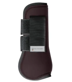 WALDHAUSEN Gamasche Basic, Paar