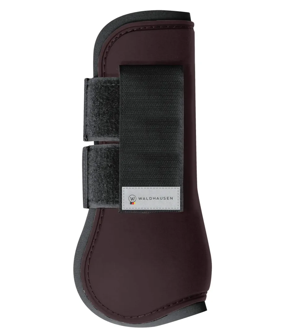 WALDHAUSEN Gamasche Basic, Paar