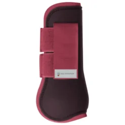 WALDHAUSEN Gamasche Basic, Paar