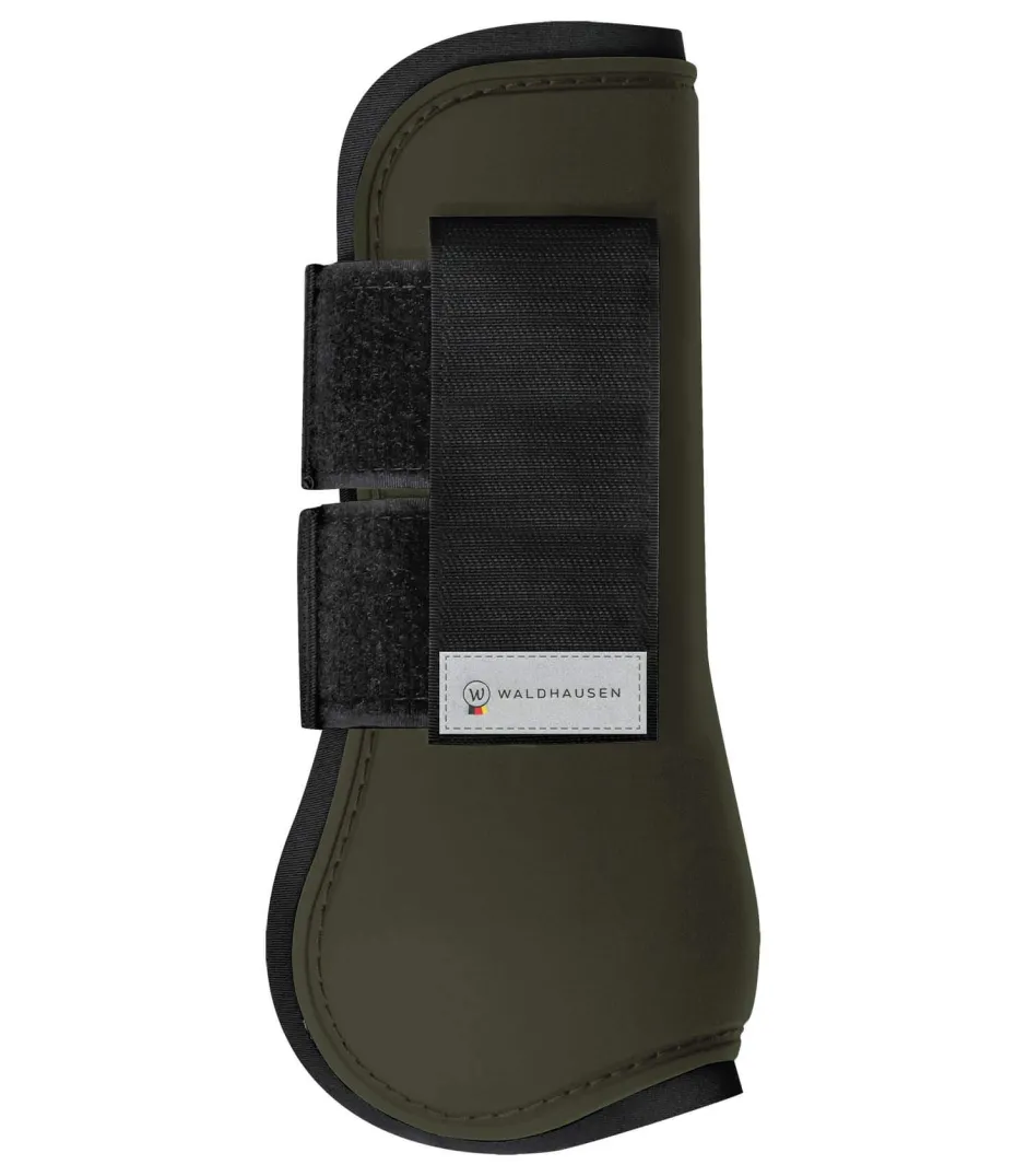 WALDHAUSEN Gamasche Basic, Paar