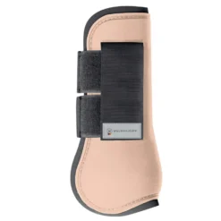 WALDHAUSEN Gamasche Basic, Paar