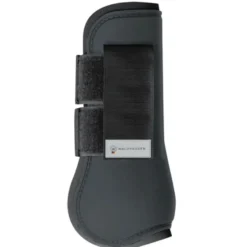 WALDHAUSEN Gamasche Basic, Paar