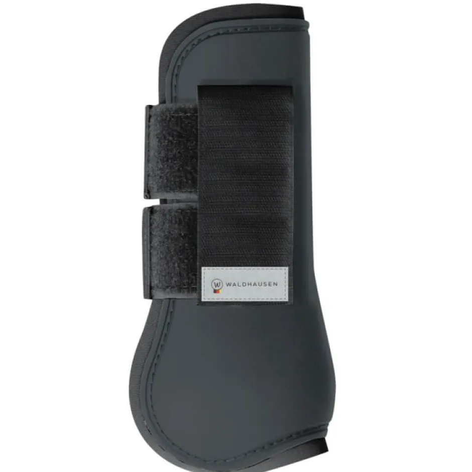 WALDHAUSEN Gamasche Basic, Paar