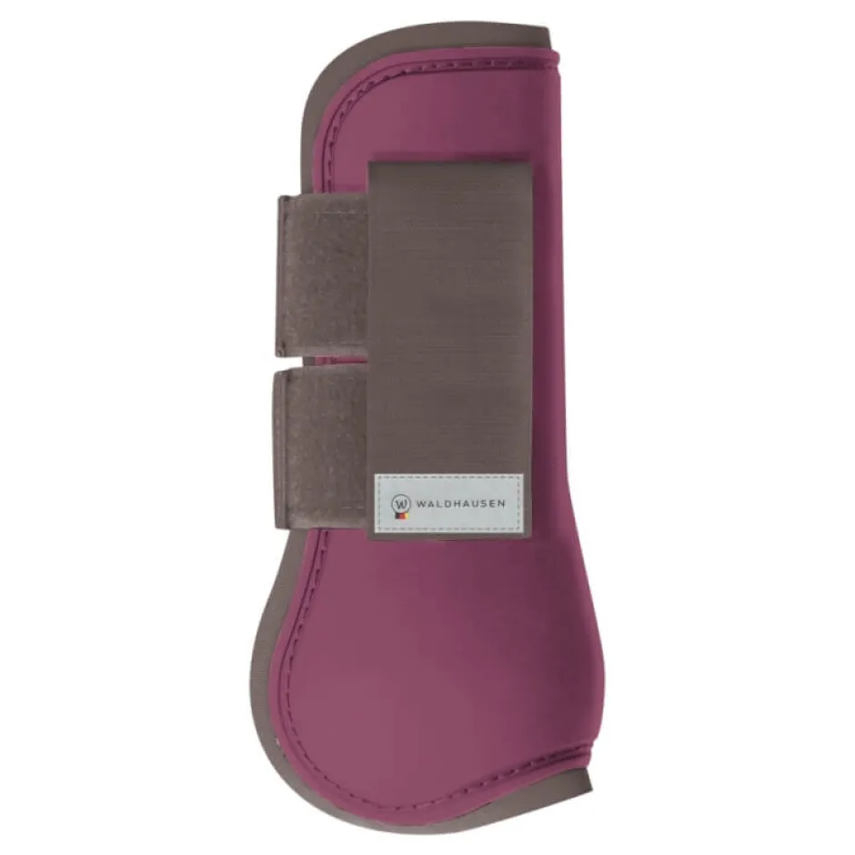 WALDHAUSEN Gamasche Basic, Paar