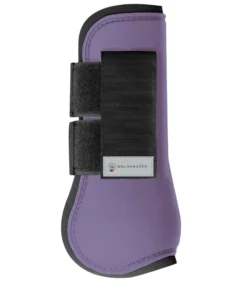 WALDHAUSEN Gamasche Basic, Paar
