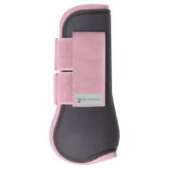 WALDHAUSEN Gamasche Basic, Paar