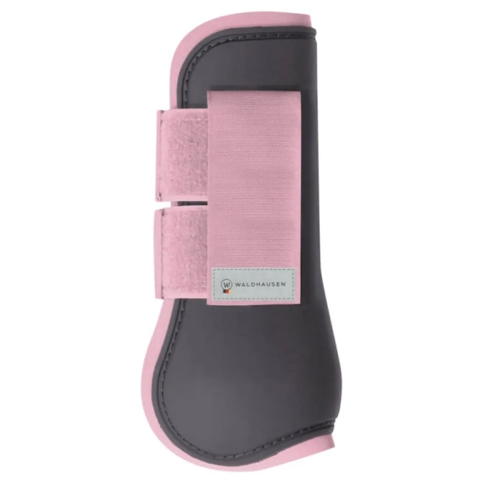 WALDHAUSEN Gamasche Basic, Paar