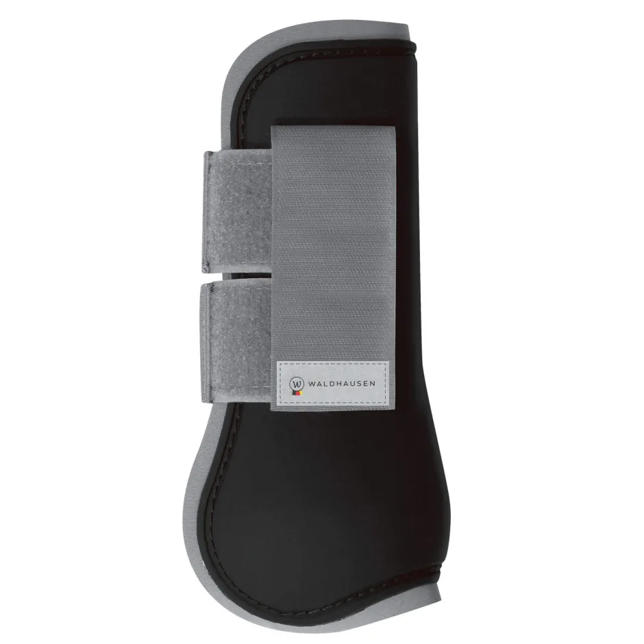 WALDHAUSEN Gamasche Basic, Paar