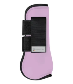 WALDHAUSEN Gamasche Basic, Paar