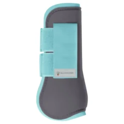 WALDHAUSEN Gamasche Basic, Paar