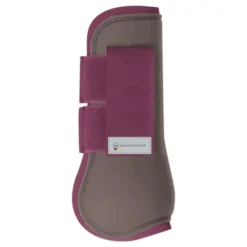 WALDHAUSEN Gamasche Basic, Paar
