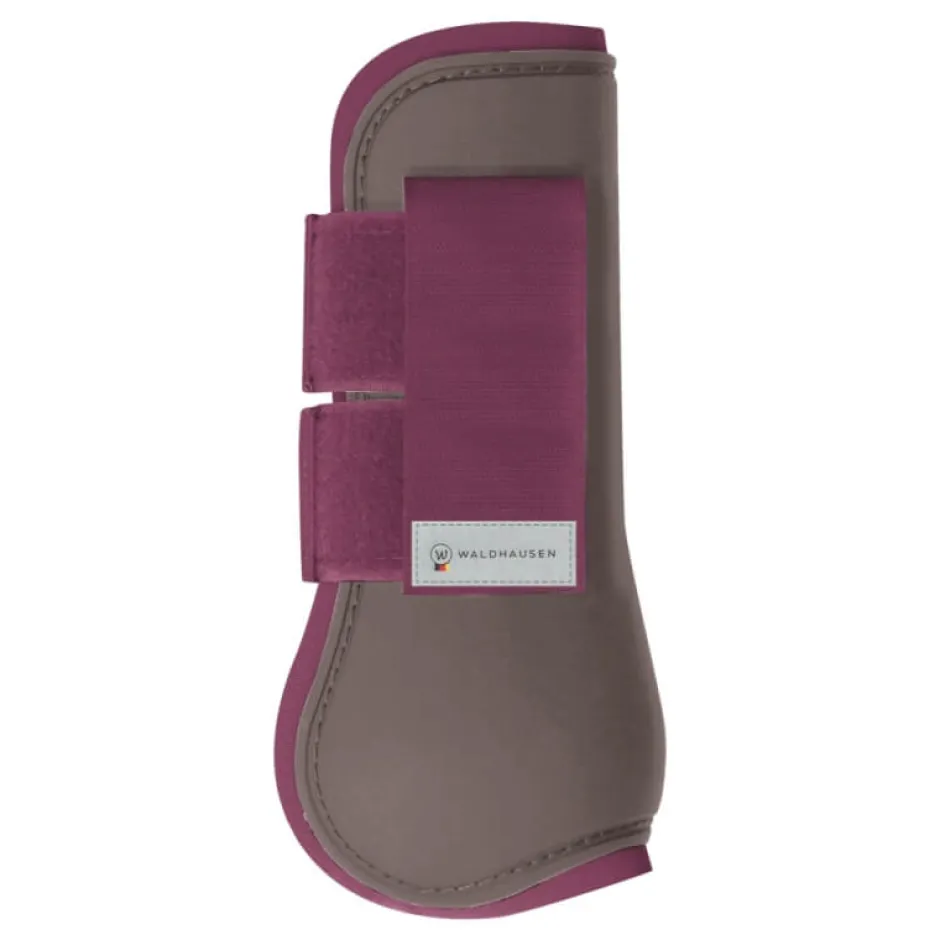 WALDHAUSEN Gamasche Basic, Paar