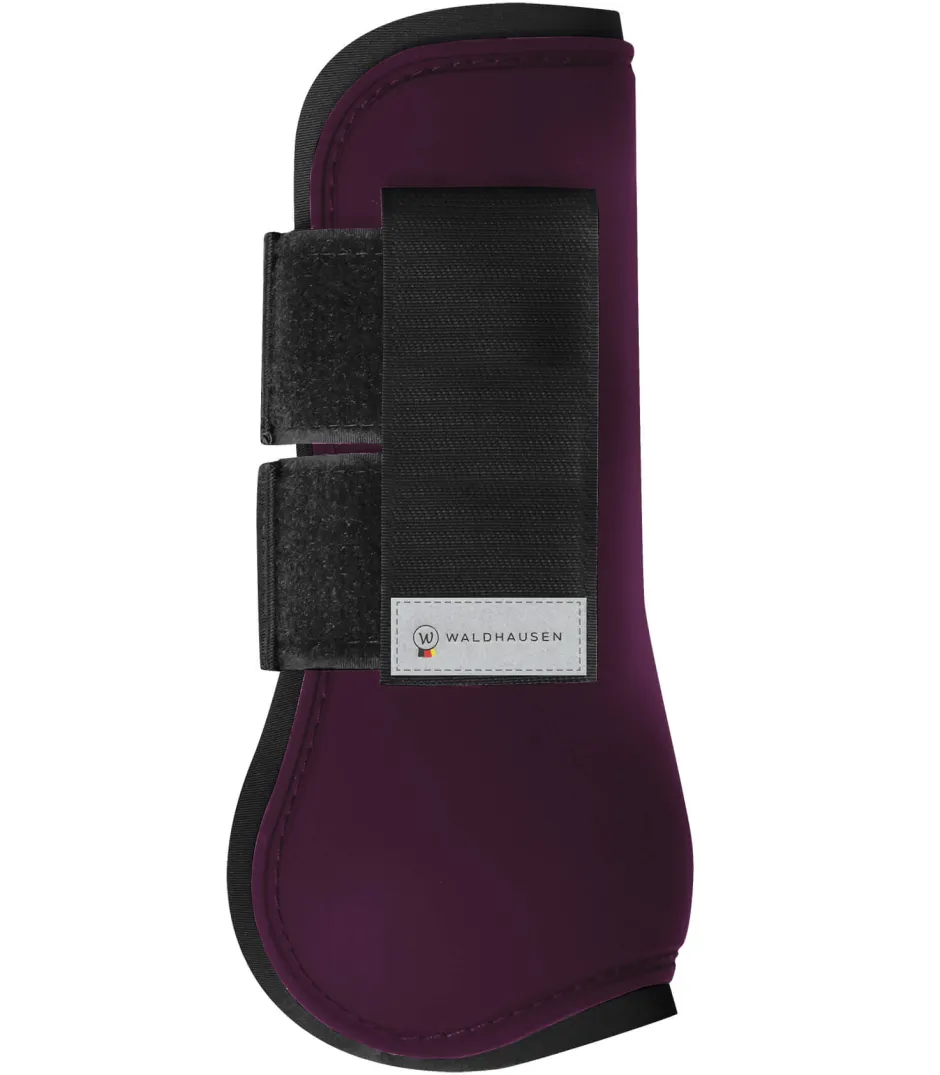 WALDHAUSEN Gamasche Basic, Paar