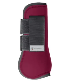 WALDHAUSEN Gamasche Basic, Paar