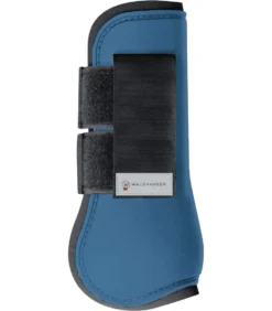 WALDHAUSEN Gamasche Basic, Paar