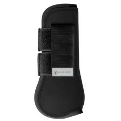 WALDHAUSEN Gamasche Basic, Paar
