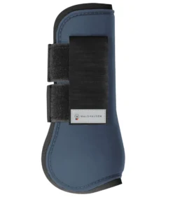 WALDHAUSEN Gamasche Basic, Paar