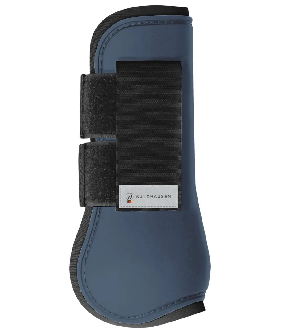 WALDHAUSEN Gamasche Basic, Paar