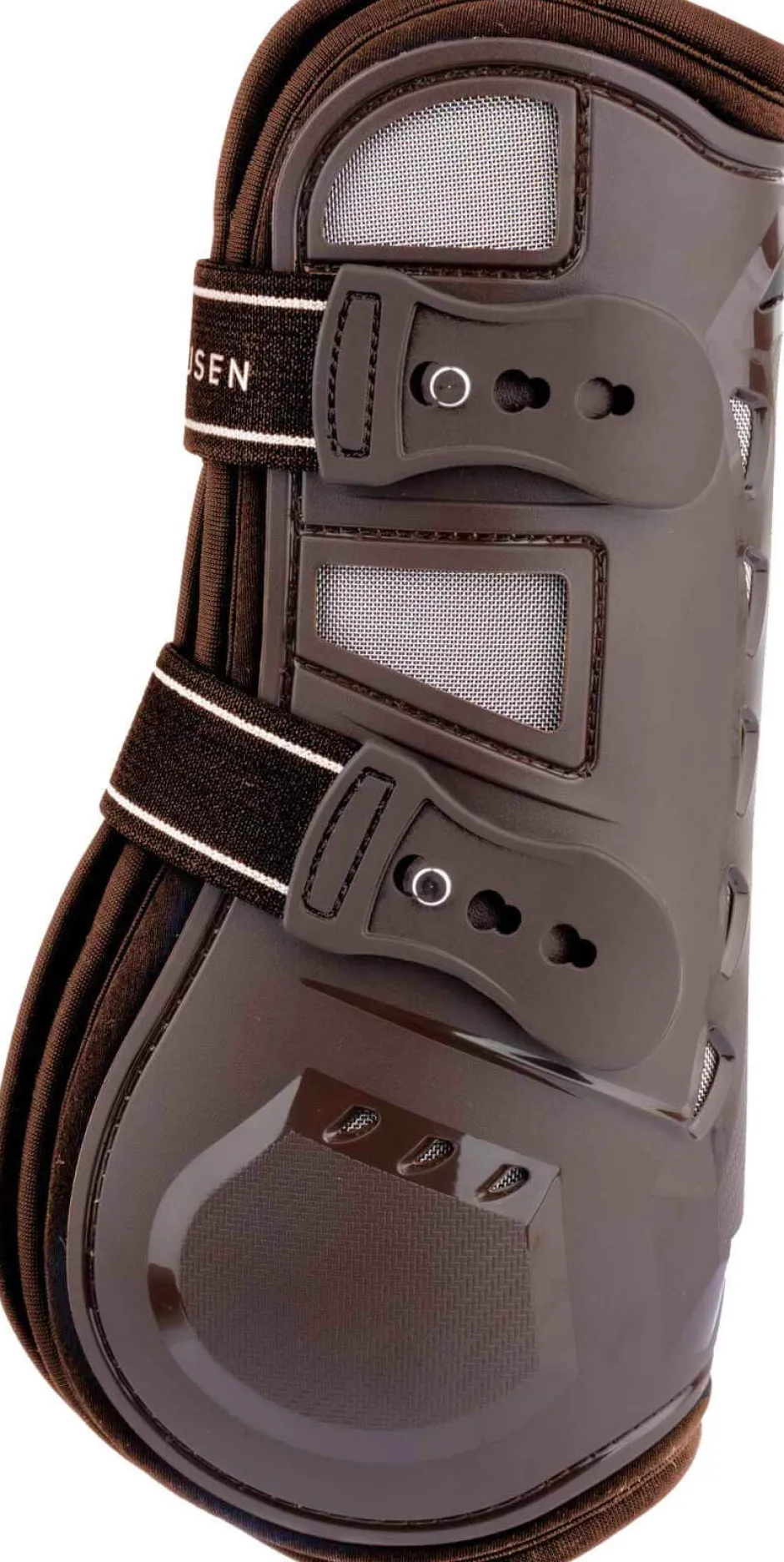 WALDHAUSEN Gamasche Memory Foam Pro
