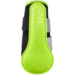 WALDHAUSEN Gamasche Reflex