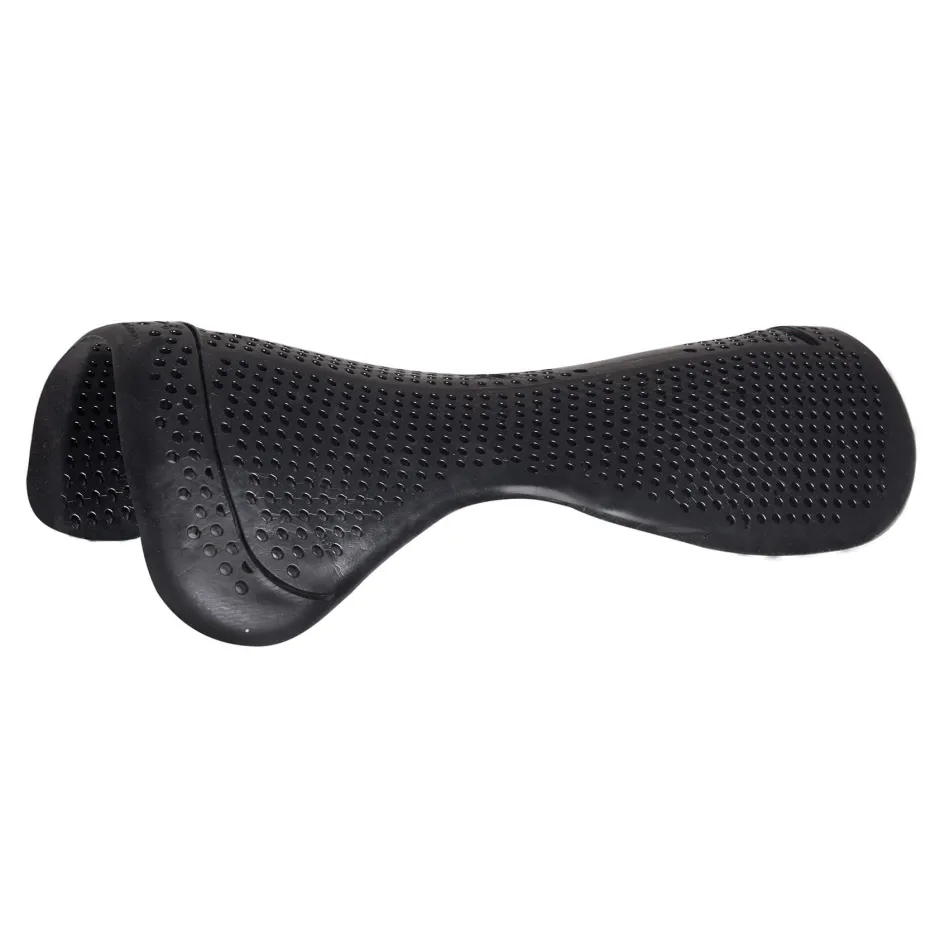 WALDHAUSEN Gel-Pad, Basic