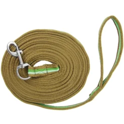 WALDHAUSEN GRIFFY Longierleine