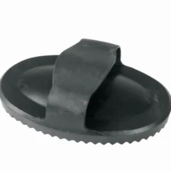 WALDHAUSEN Gummistriegel