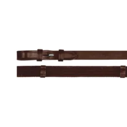 WALDHAUSEN Gurtzügel mit Haken