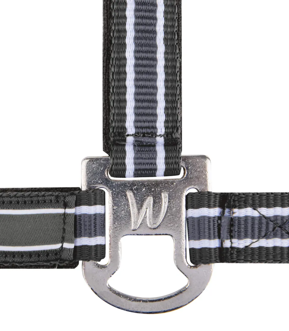WALDHAUSEN Halfter Athletic