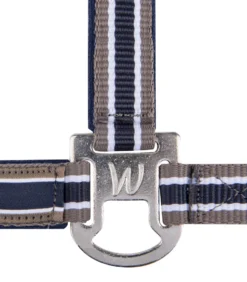 WALDHAUSEN Halfter Athletic
