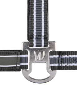WALDHAUSEN Halfter Athletic