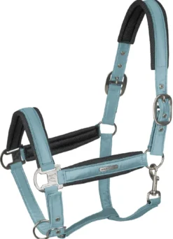 WALDHAUSEN Halfter Breath