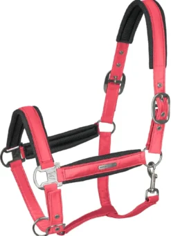 WALDHAUSEN Halfter Breath