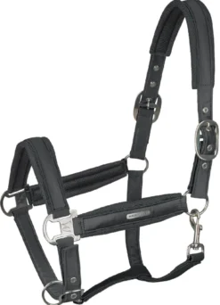 WALDHAUSEN Halfter Breath