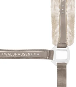WALDHAUSEN Halfter Elegant