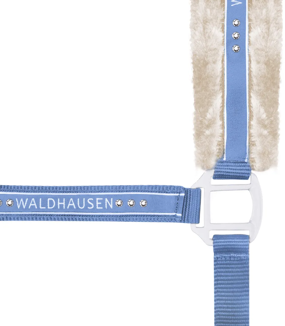 WALDHAUSEN Halfter Elegant