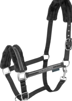 WALDHAUSEN Halfter Elegant