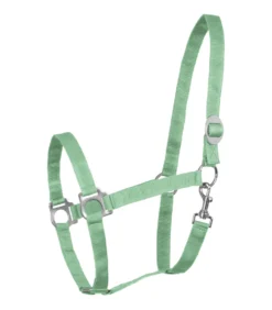 WALDHAUSEN Halfter Perlon