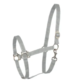 WALDHAUSEN Halfter Perlon
