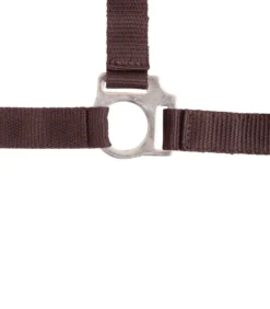WALDHAUSEN Halfter Perlon