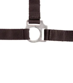 WALDHAUSEN Halfter Perlon