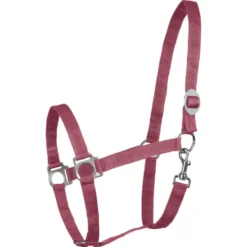 WALDHAUSEN Halfter Perlon