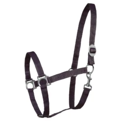 WALDHAUSEN Halfter Perlon