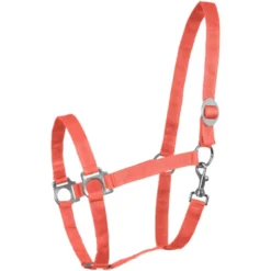 WALDHAUSEN Halfter Perlon