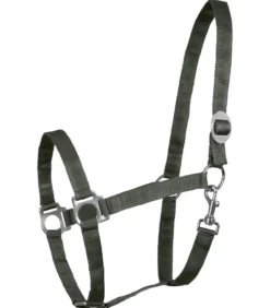 WALDHAUSEN Halfter Perlon